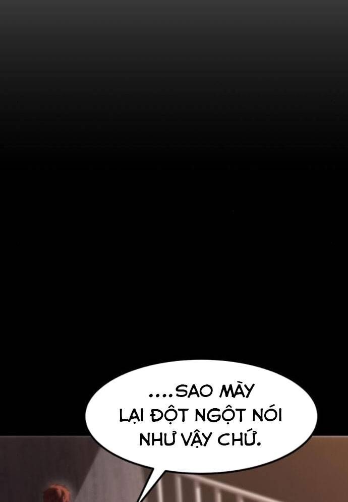Võ Vương Kang Haejin - Chap 58