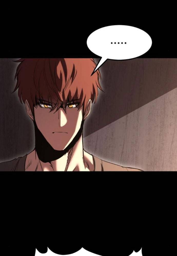 Võ Vương Kang Haejin - Chap 58