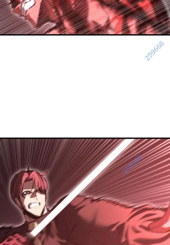 Võ Vương Kang Haejin - Chap 58