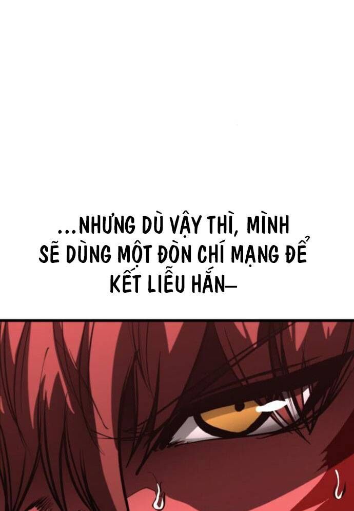 Võ Vương Kang Haejin - Chap 58