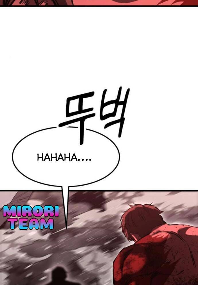 Võ Vương Kang Haejin - Chap 58