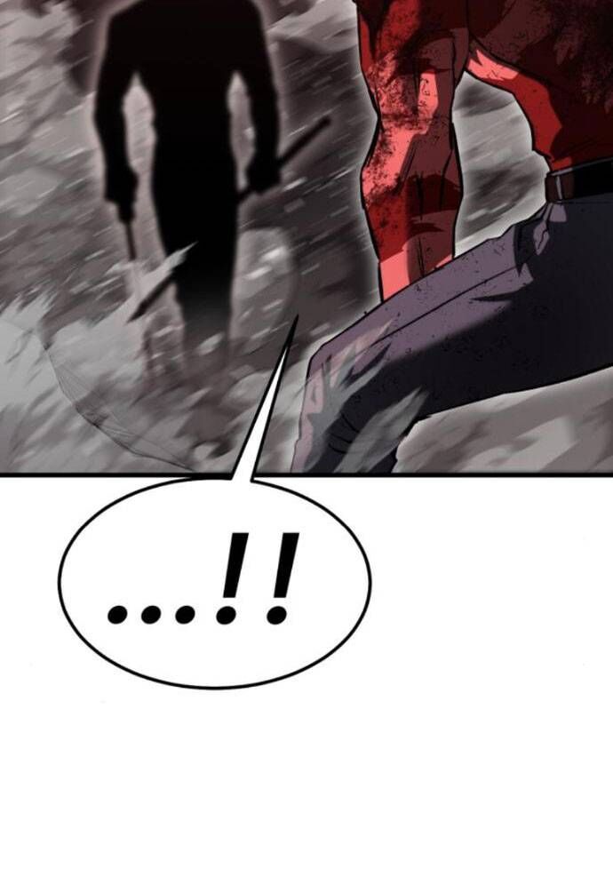 Võ Vương Kang Haejin - Chap 58