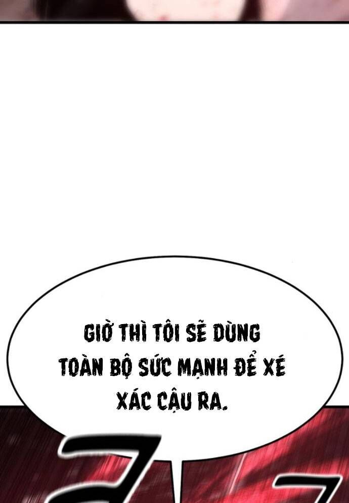 Võ Vương Kang Haejin - Chap 58