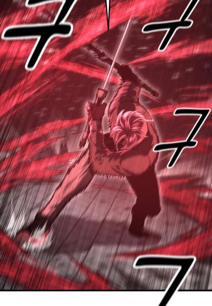 Võ Vương Kang Haejin - Chap 58