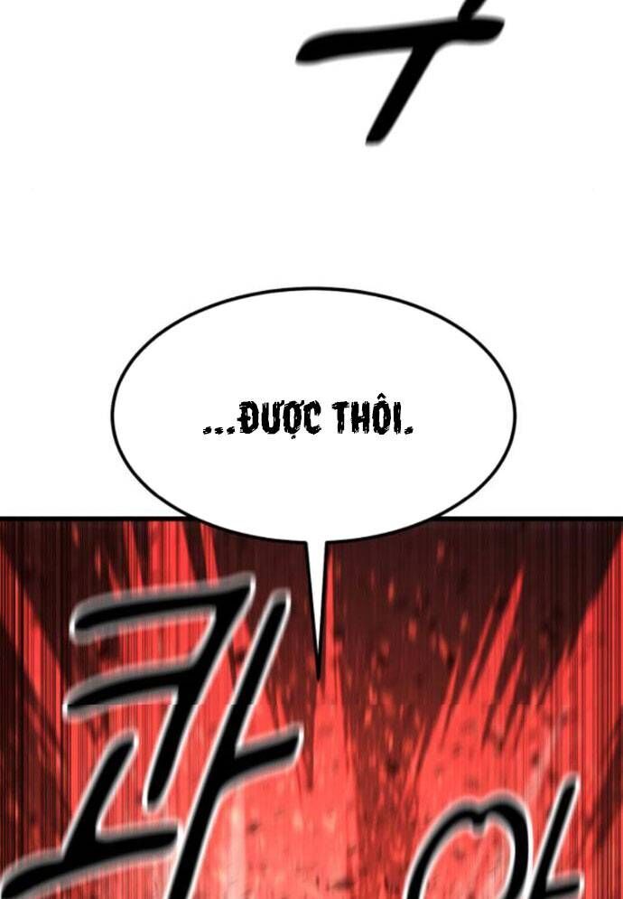 Võ Vương Kang Haejin - Chap 58