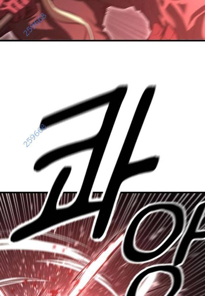 Võ Vương Kang Haejin - Chap 58