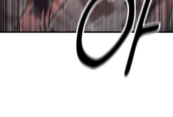 Võ Vương Kang Haejin - Chap 58