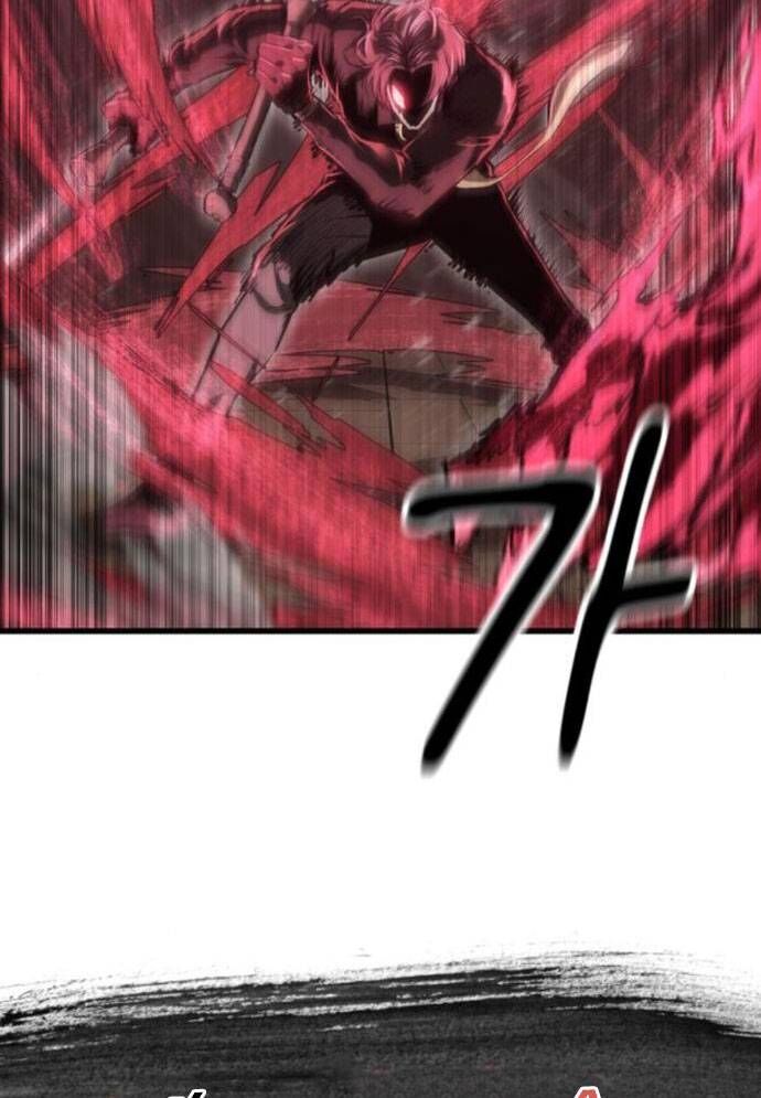 Võ Vương Kang Haejin - Chap 58
