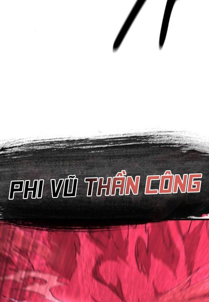 Võ Vương Kang Haejin - Chap 58