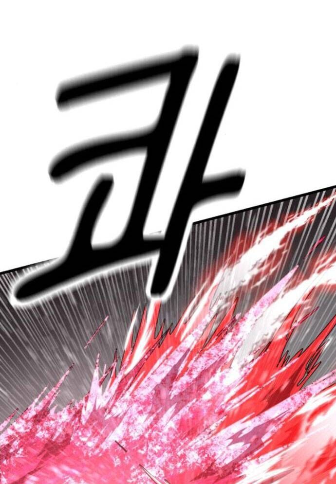 Võ Vương Kang Haejin - Chap 58