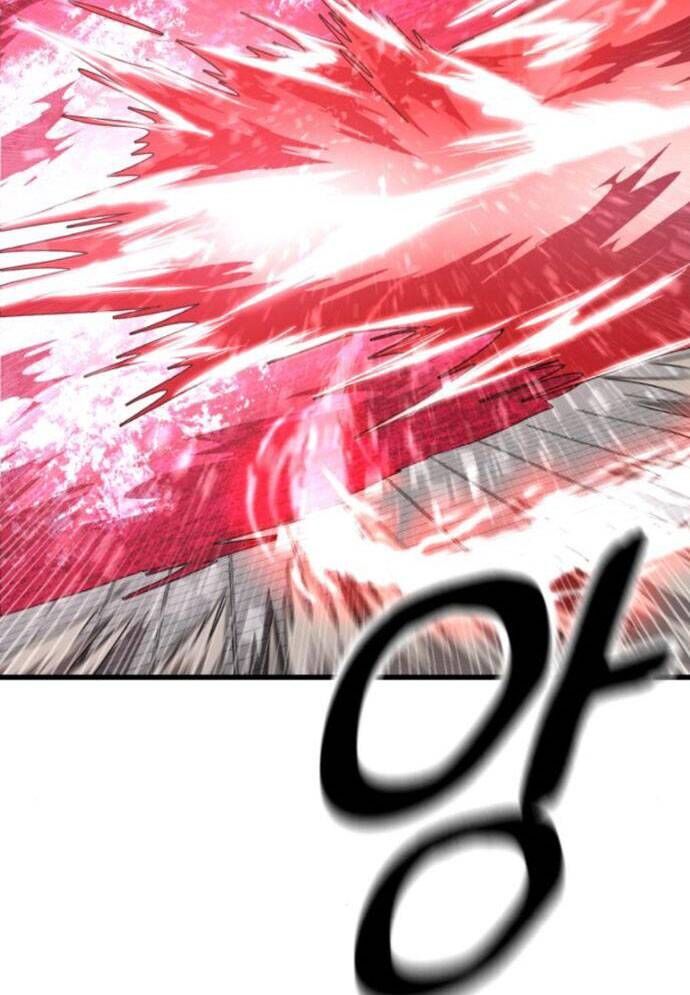 Võ Vương Kang Haejin - Chap 58