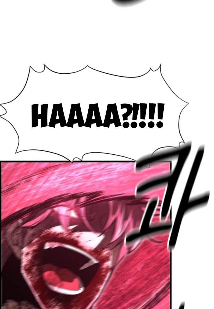 Võ Vương Kang Haejin - Chap 58