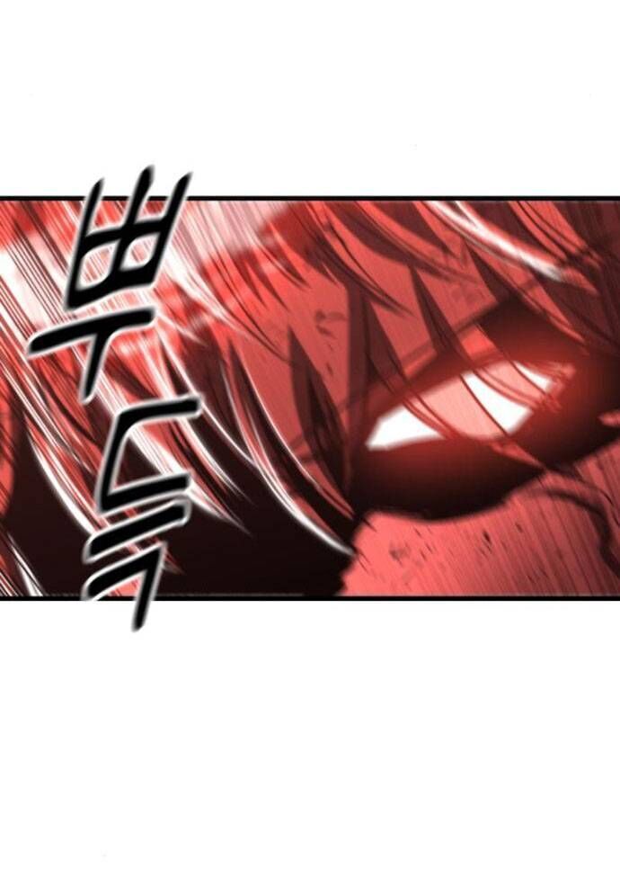 Võ Vương Kang Haejin - Chap 58
