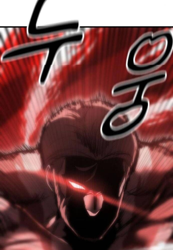 Võ Vương Kang Haejin - Chap 58