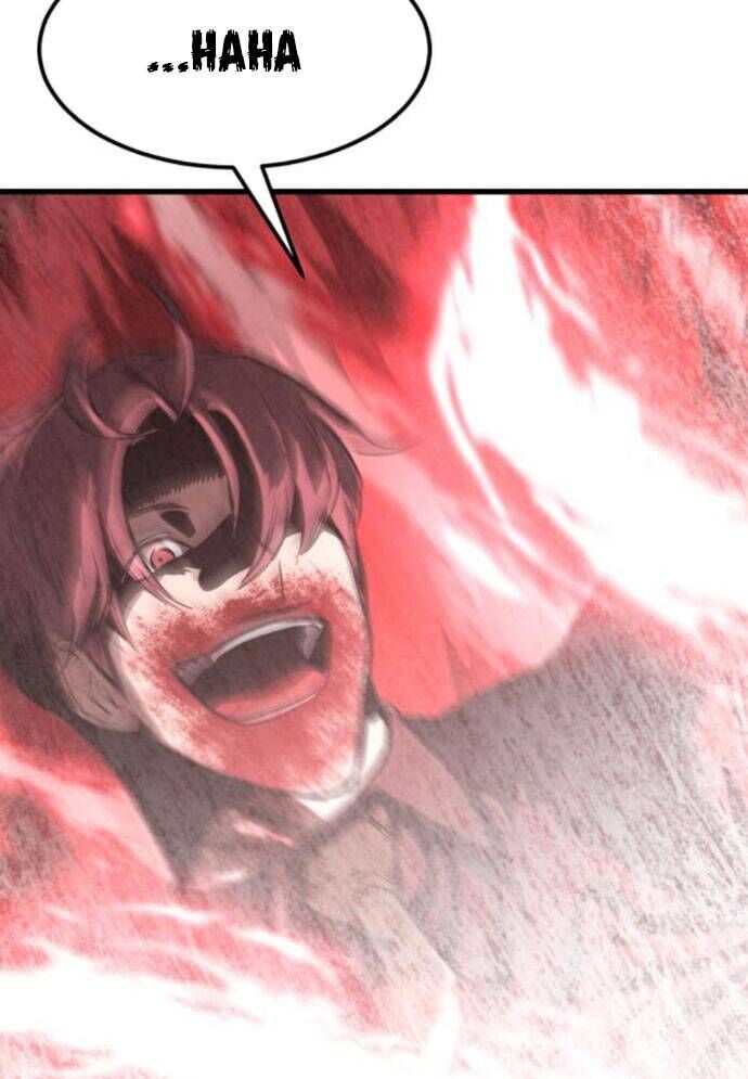 Võ Vương Kang Haejin - Chap 58