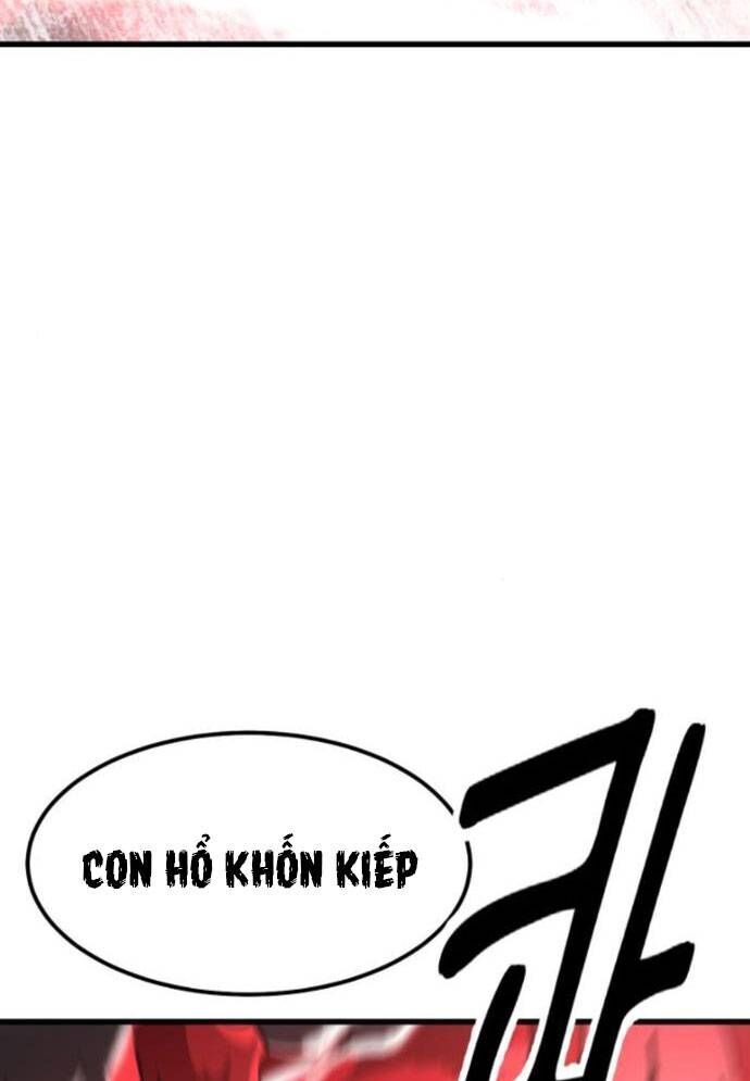 Võ Vương Kang Haejin - Chap 58