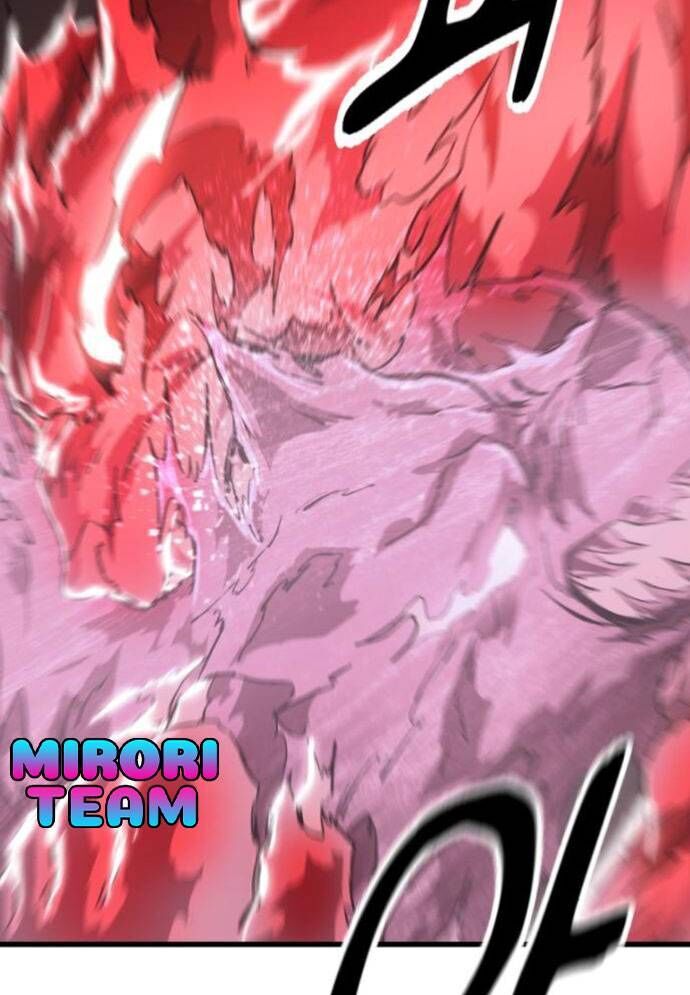 Võ Vương Kang Haejin - Chap 58