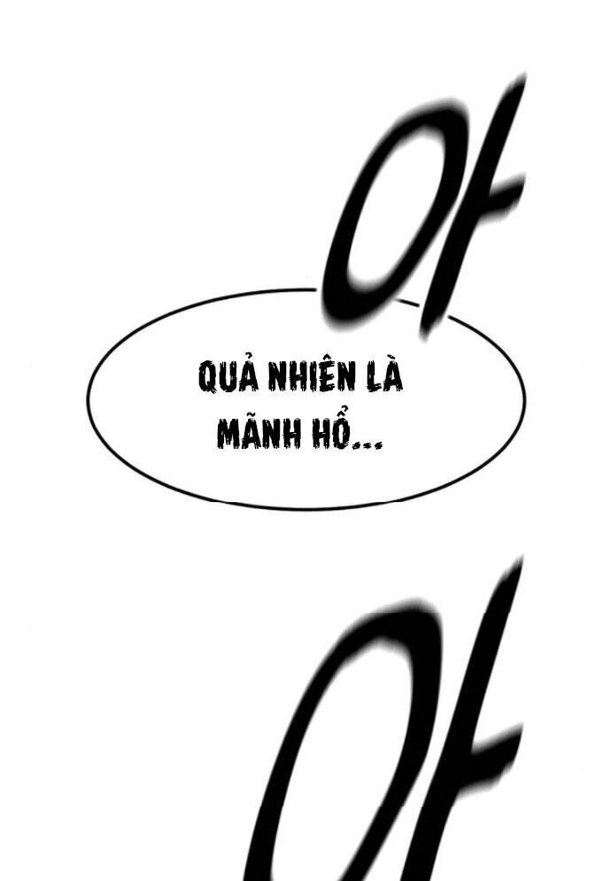 Võ Vương Kang Haejin - Chap 58