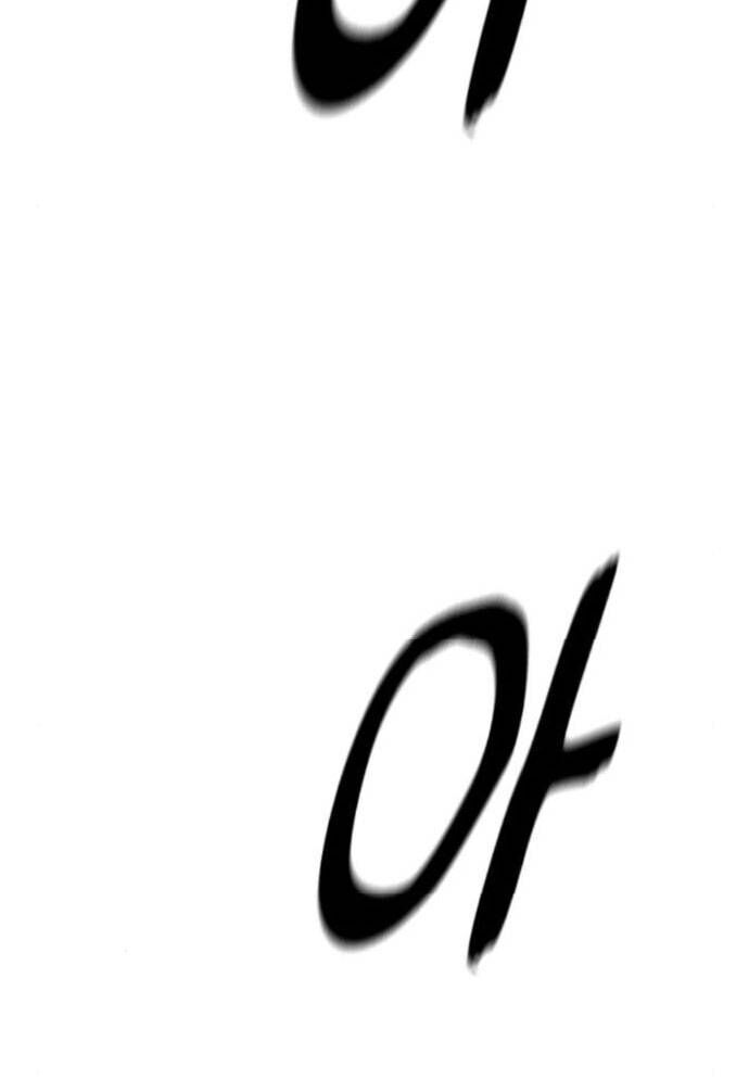 Võ Vương Kang Haejin - Chap 58
