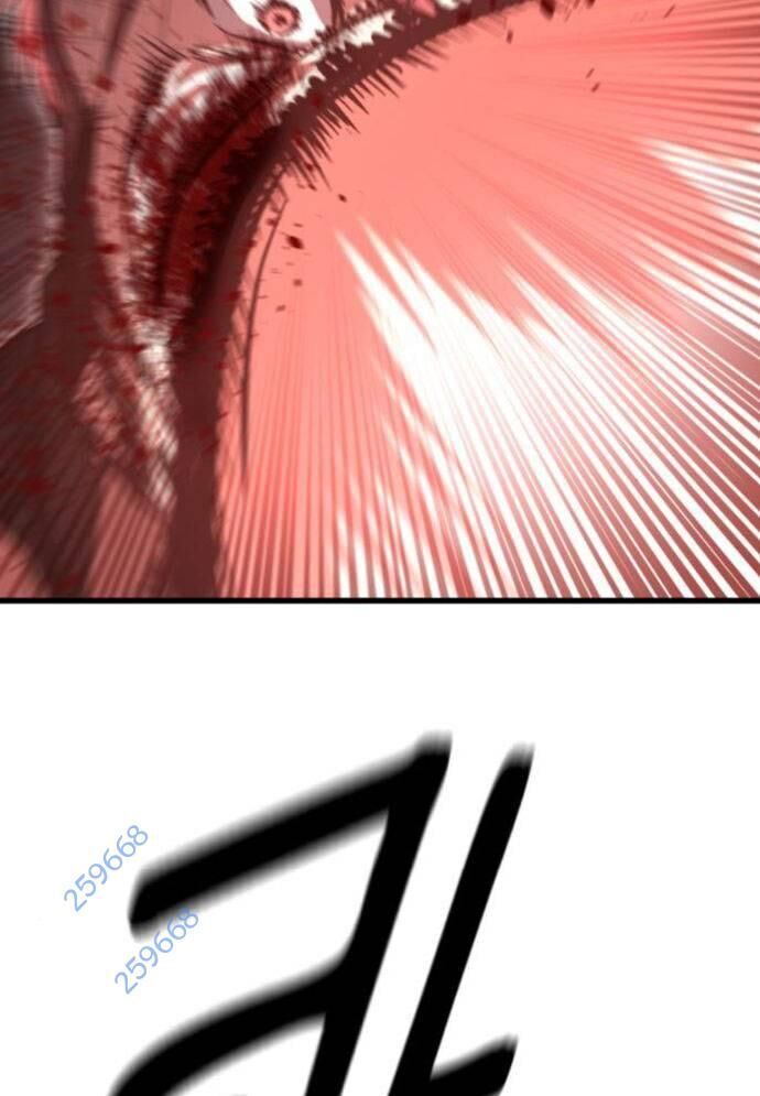Võ Vương Kang Haejin - Chap 58
