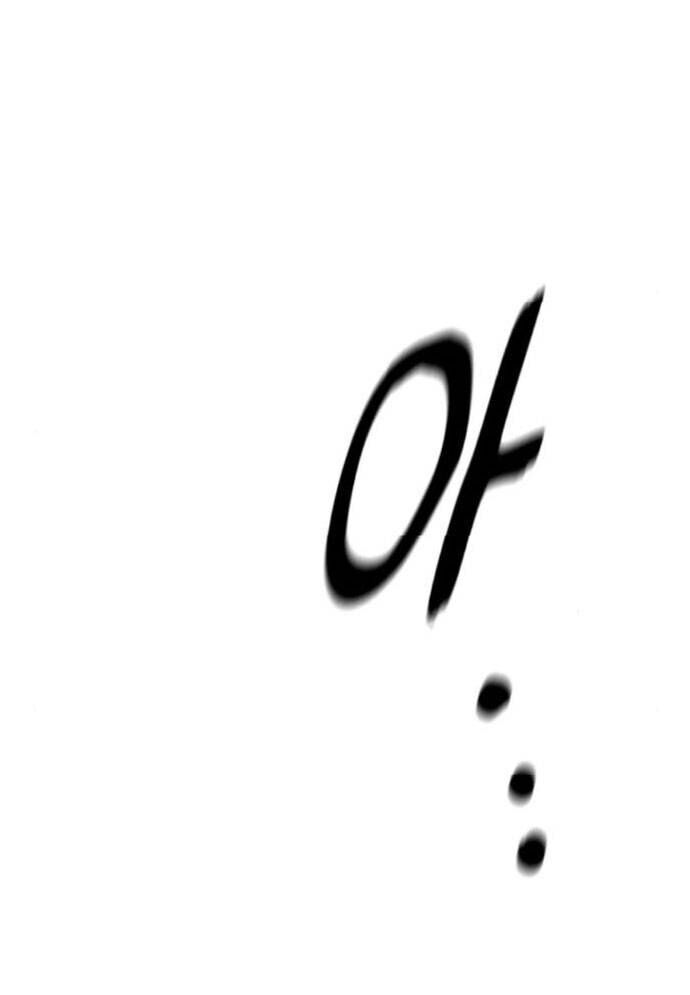 Võ Vương Kang Haejin - Chap 58