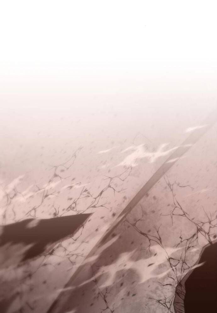 Võ Vương Kang Haejin - Chap 58