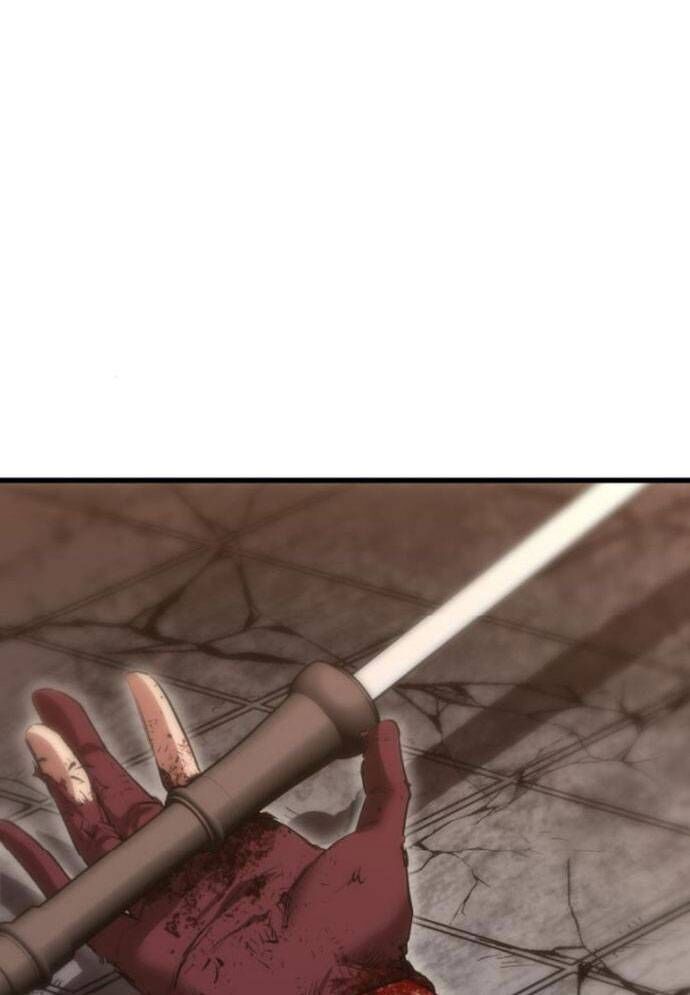 Võ Vương Kang Haejin - Chap 58
