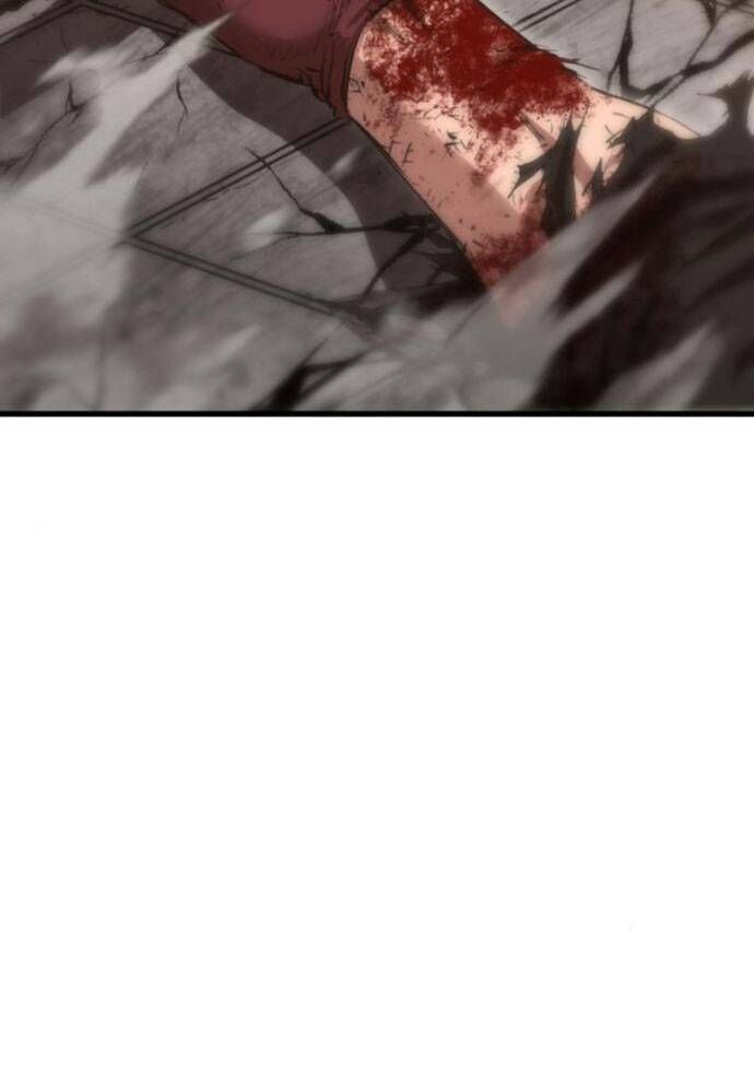 Võ Vương Kang Haejin - Chap 58