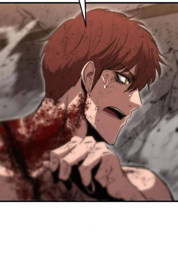 Võ Vương Kang Haejin - Chap 58