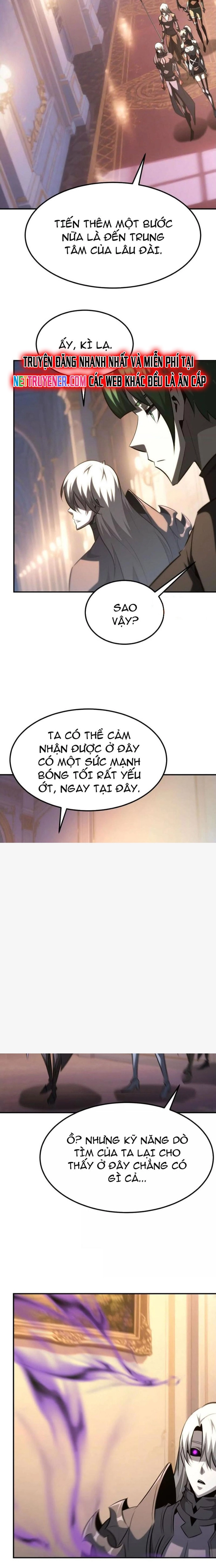 Võng Du Thiên Hạ Vô Song - Chap 92