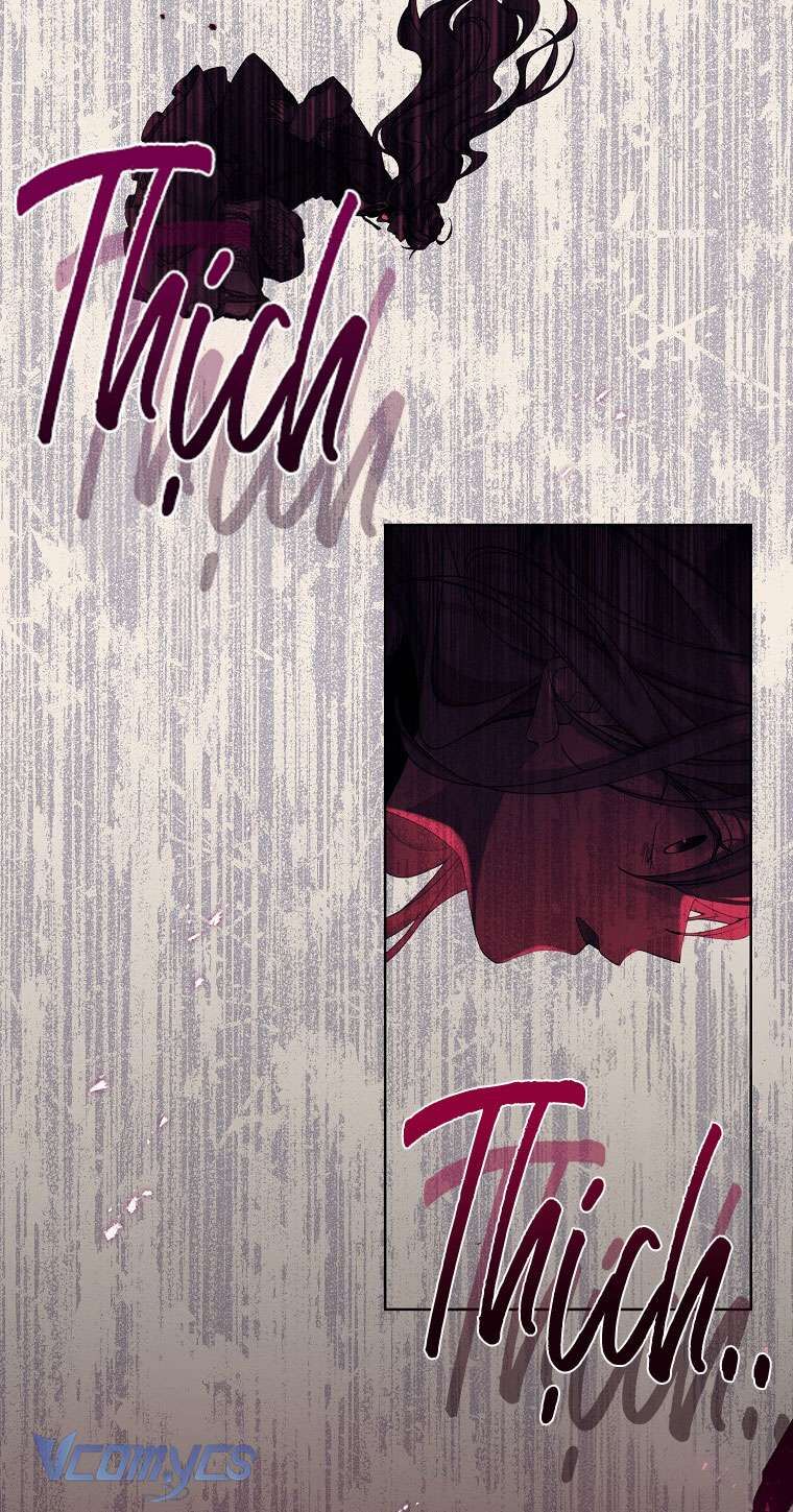 Vương Miện Viridescent - Chap 111