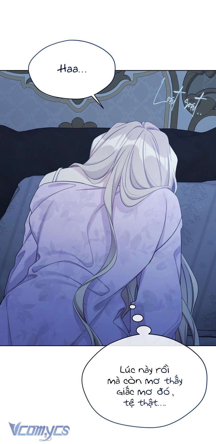 Vương Miện Viridescent - Chap 111
