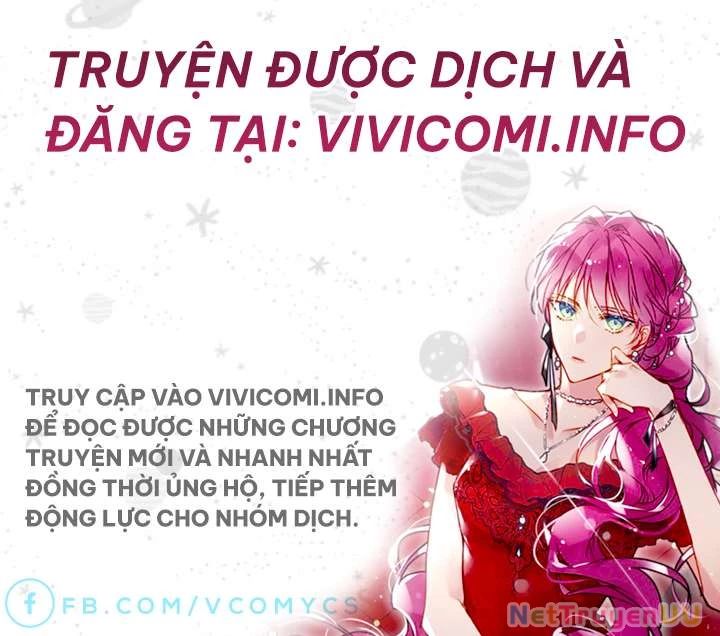 Vương Miện Viridescent - Chap 113