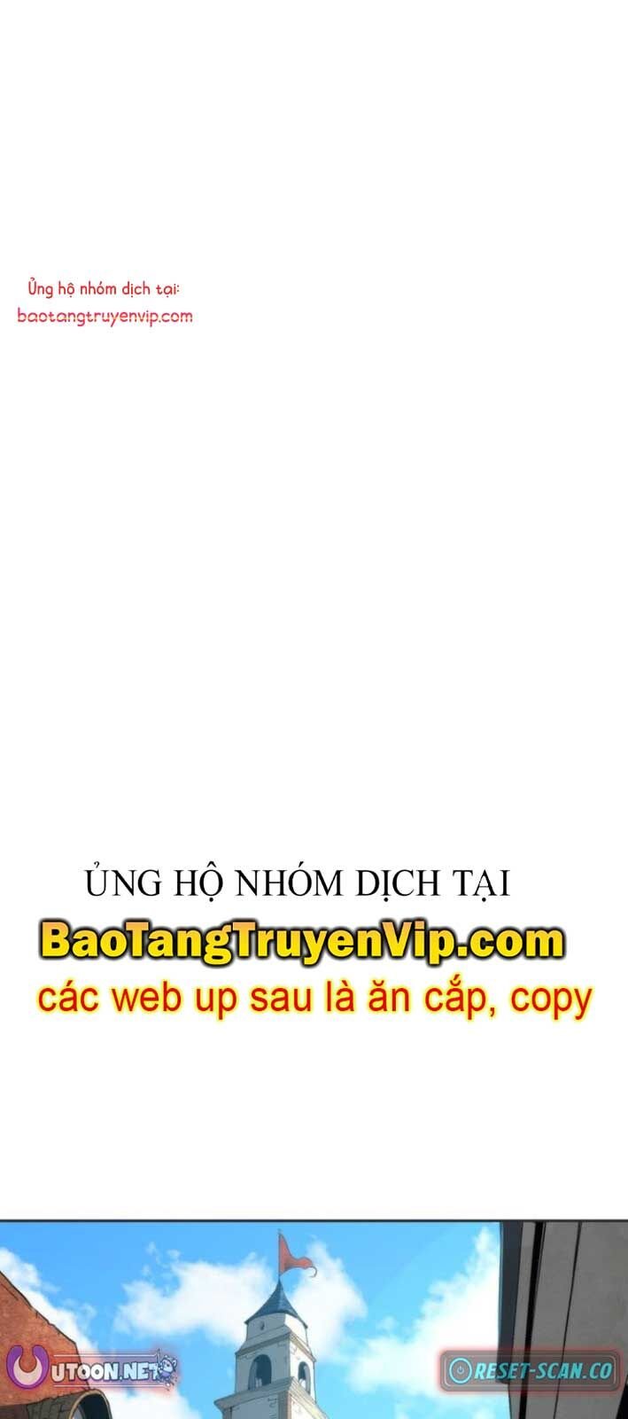 Wild Ranker - Chap 6
