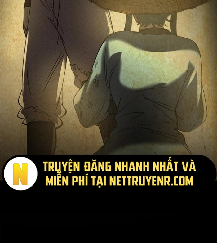 Xuân Thu Bá Đồ - Chap 347