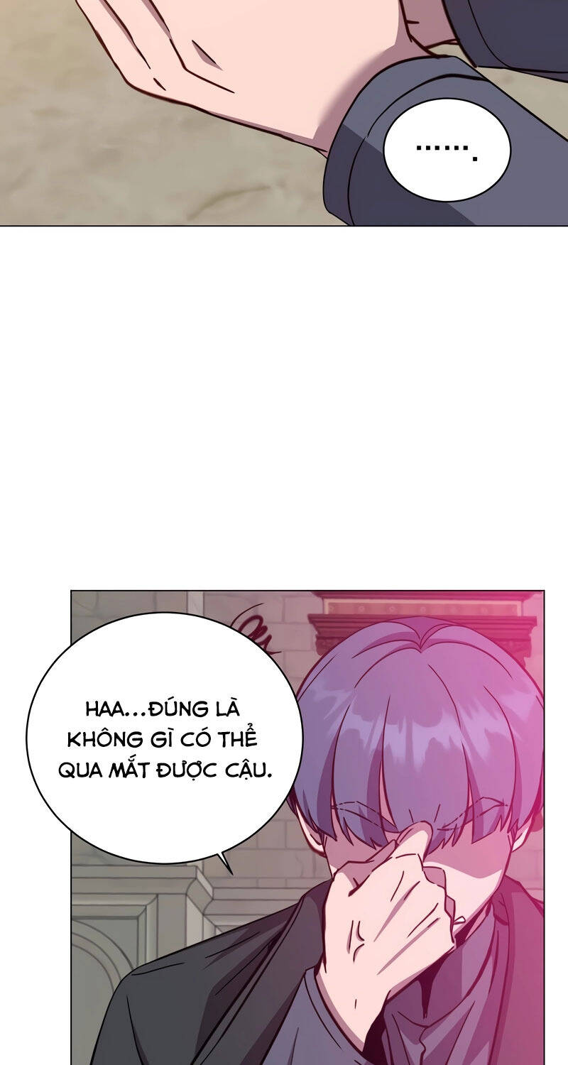 Anh Hùng Mạnh Nhất Trở Lại - Chap 175