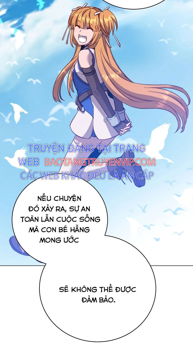 Anh Hùng Mạnh Nhất Trở Lại - Chap 175
