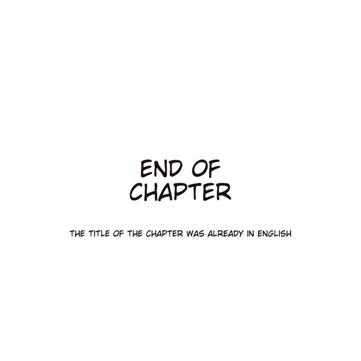 Anh Hùng Onepunch - Chap 262