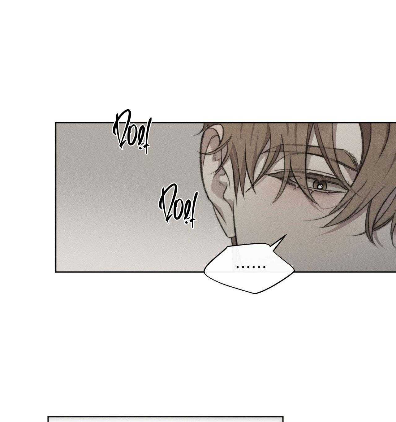Anh Vẫn Sẽ Yêu Em Kể Cả Khi Điều Đó Là Sai - Chap 17