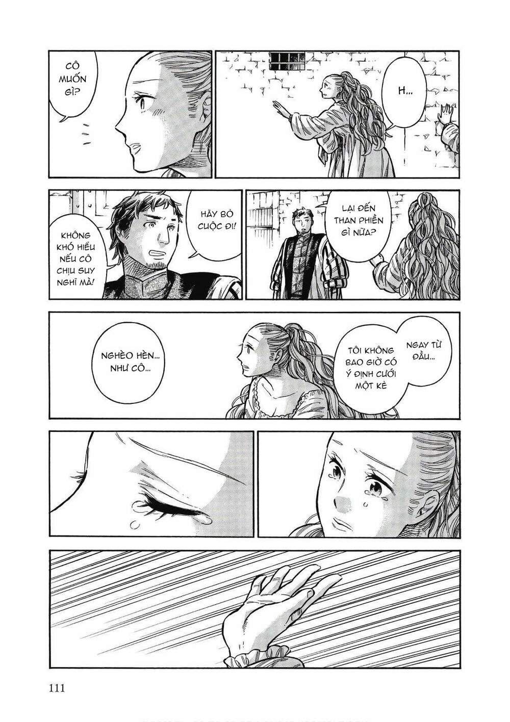 Arte - Chap 43