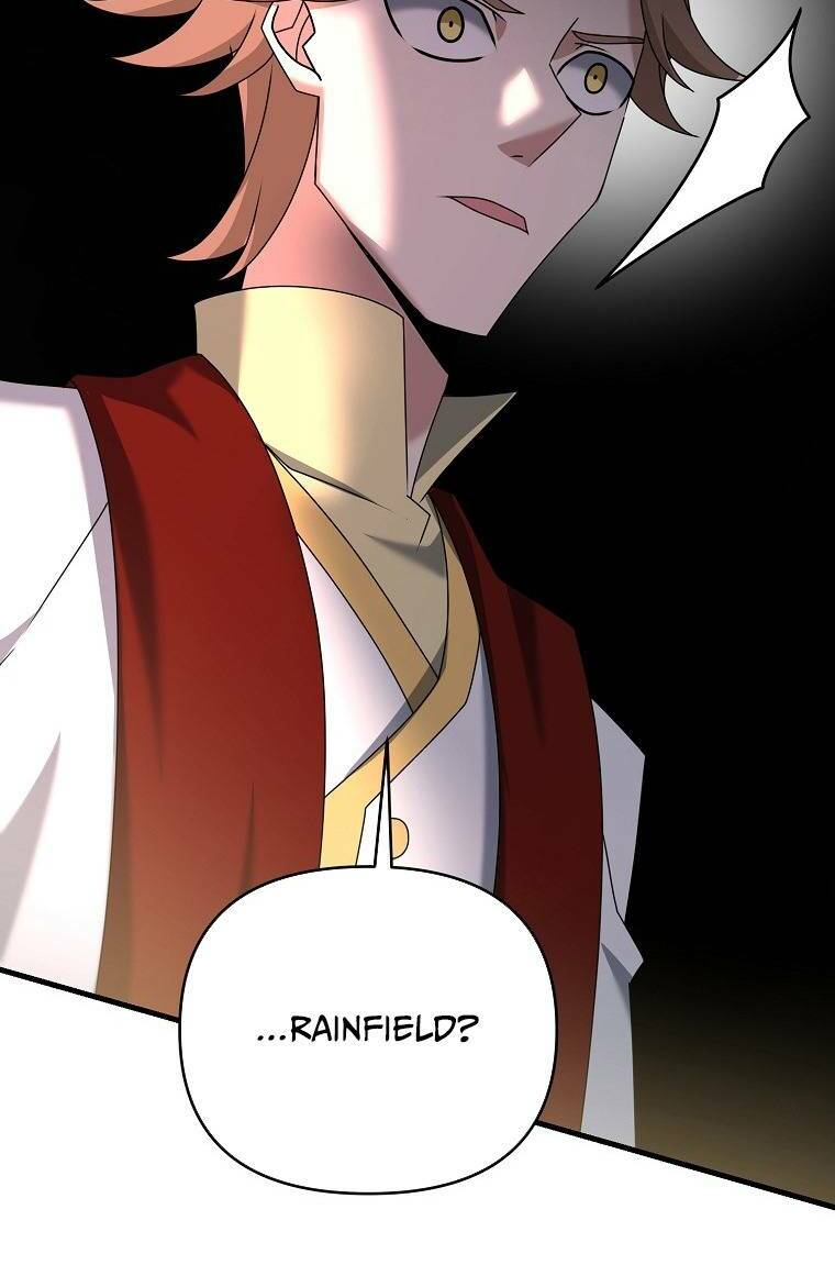 Bậc Thầy Kiếm Sĩ Lười Biếng - Chap 49