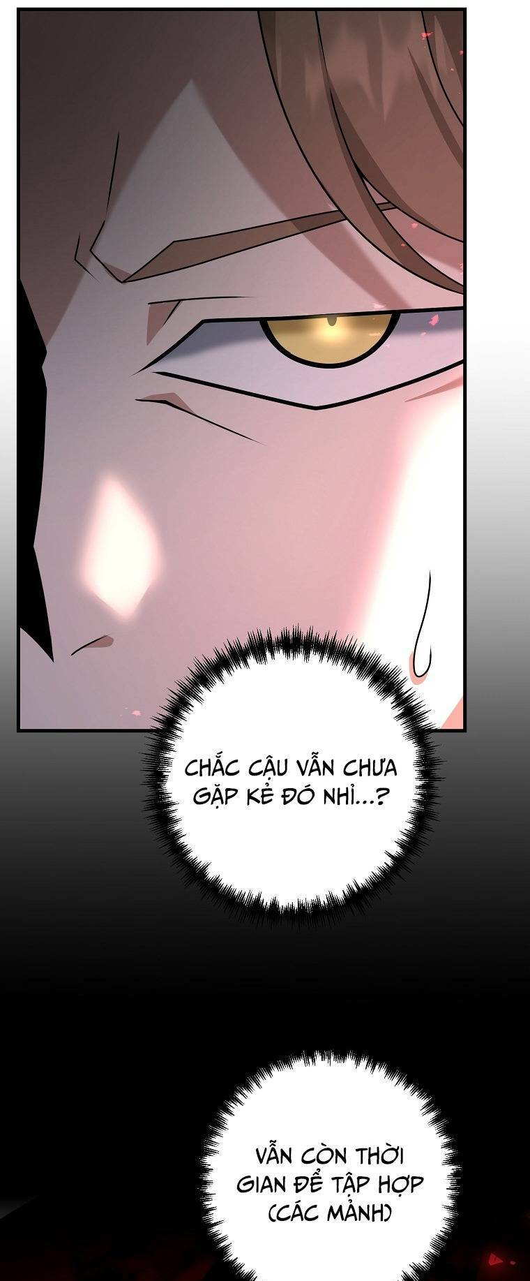 Bậc Thầy Kiếm Sĩ Lười Biếng - Chap 49