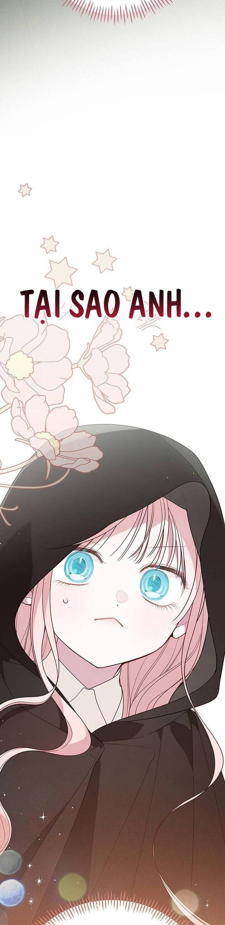 Bạo Chúa Bé Con - Chap 77