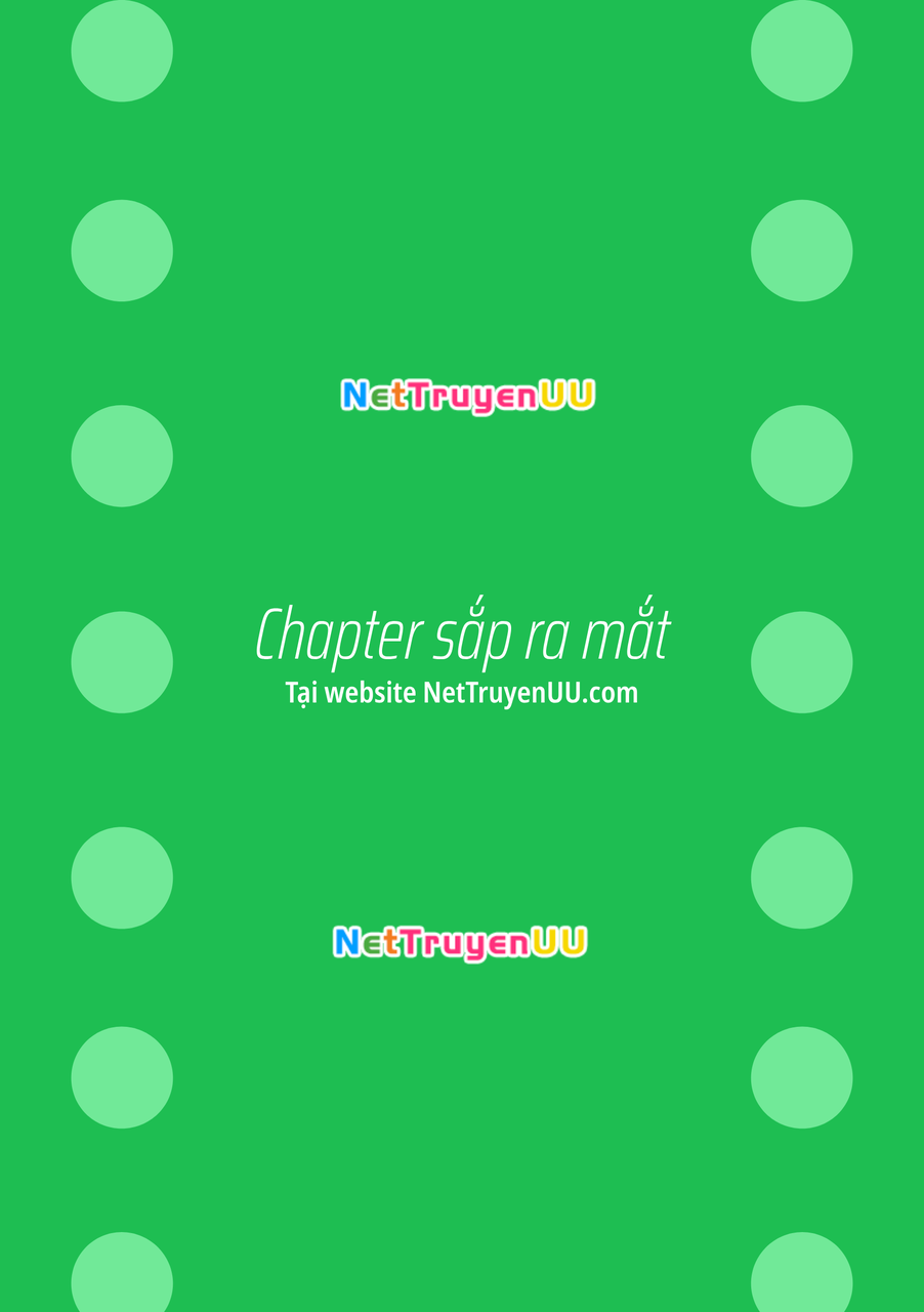 Bắt Đầu Chấn Kinh Nữ Đế Lão Bà, Ta Vô Địch! - Chap 43