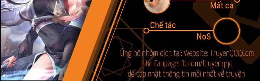 Bắt Đầu Quật Khởi Từ Làm Lô Đỉnh - Chap 76