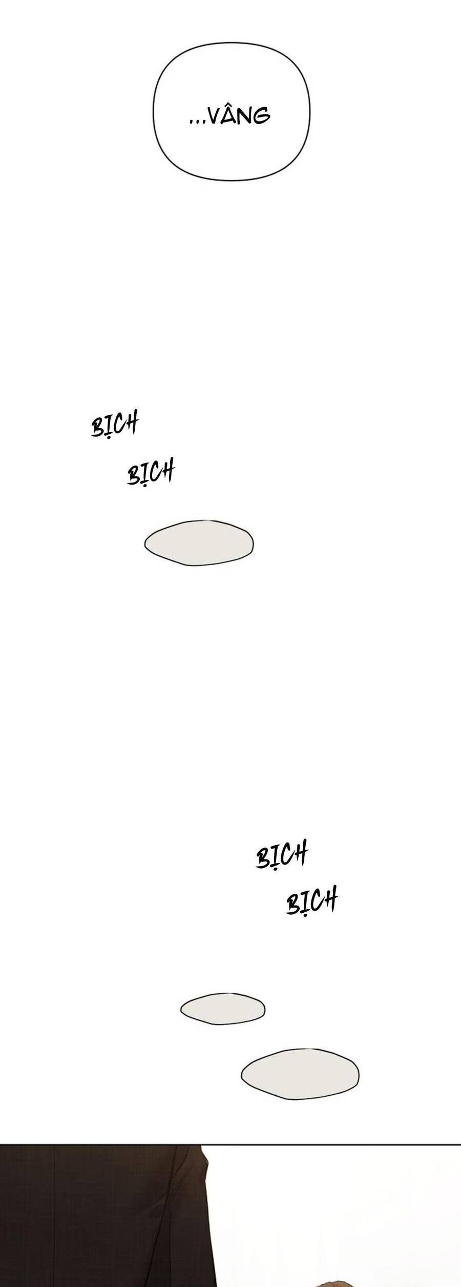Bình Minh - Chap 47