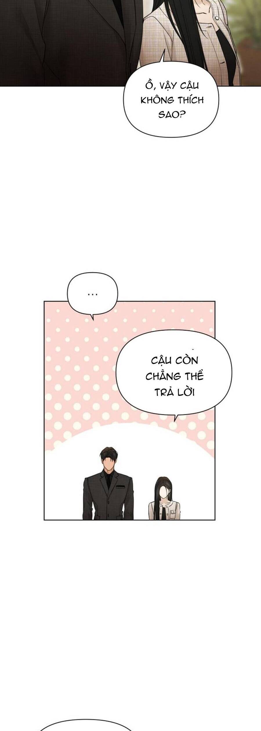 Bình Minh - Chap 47