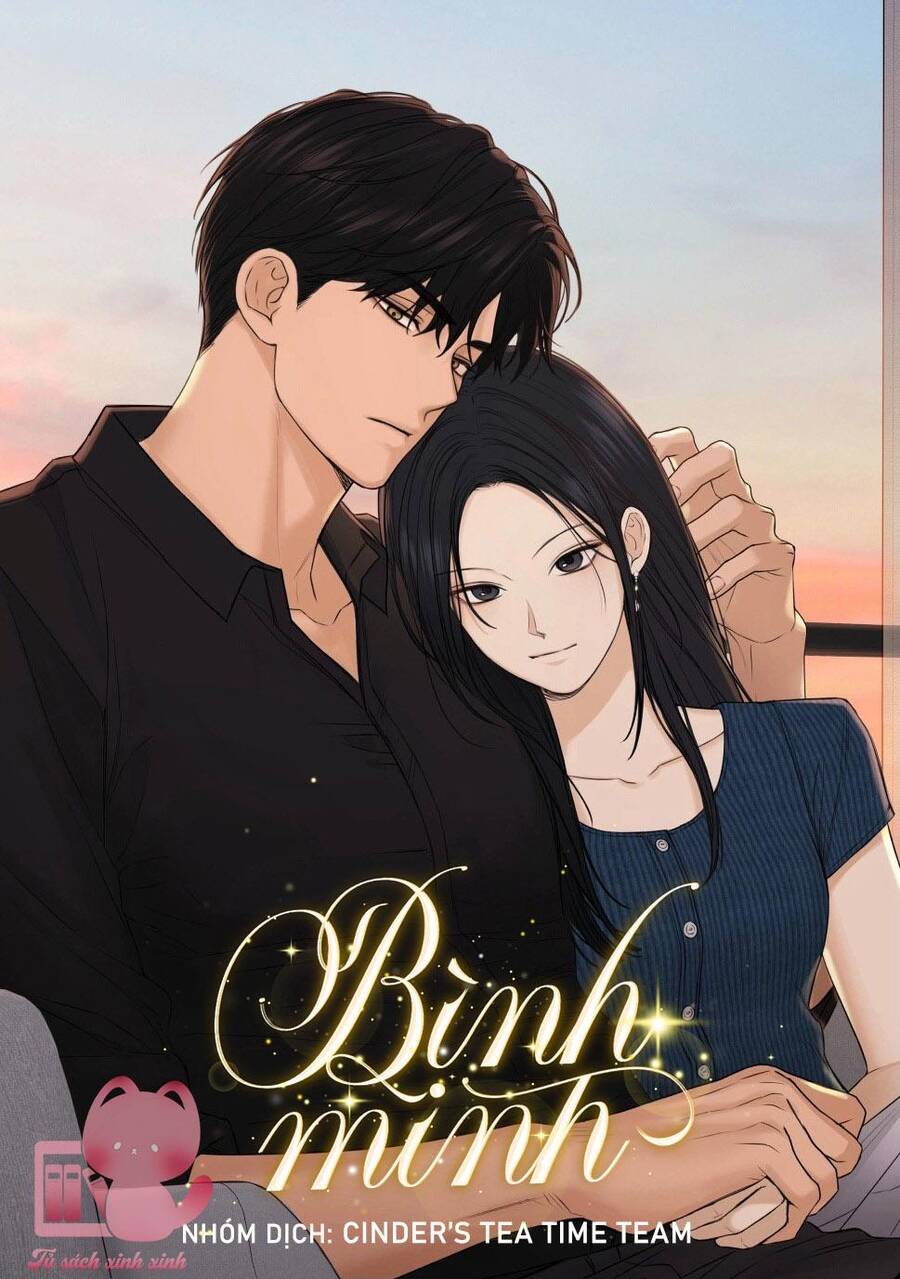 Bình Minh - Chap 47