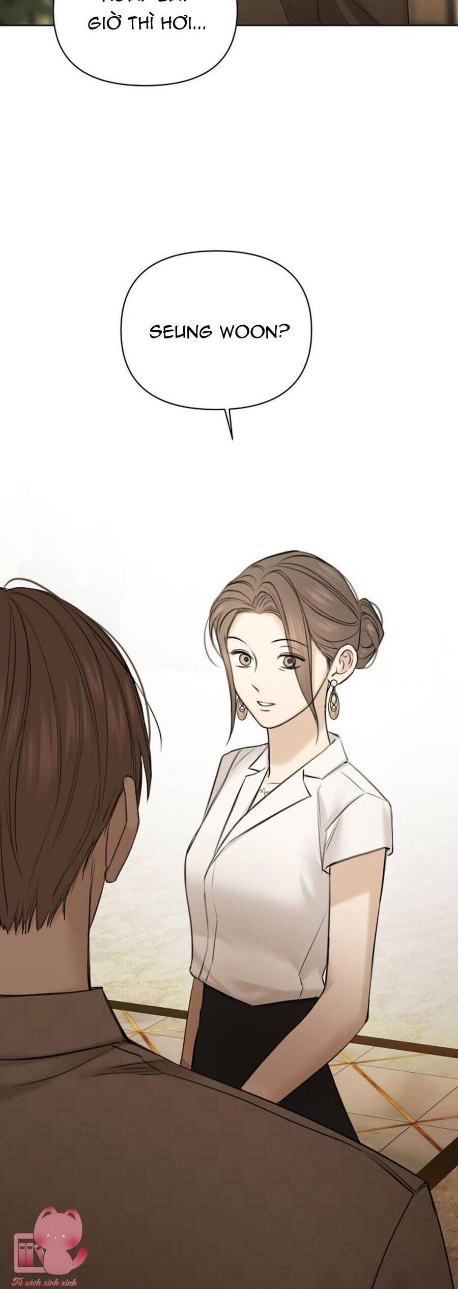 Bình Minh - Chap 47
