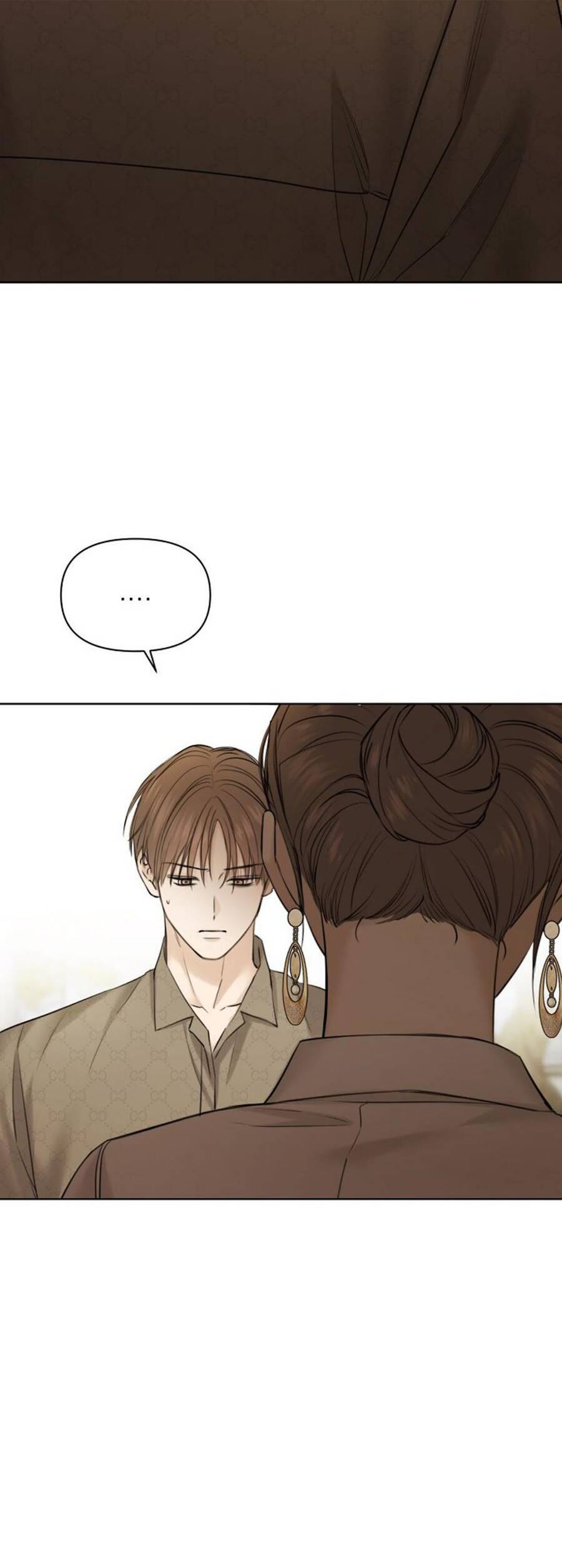 Bình Minh - Chap 47